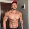 jedencarnacion_