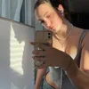 _jule487