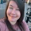 crazycatmom19874