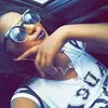 emy.vitoria