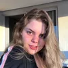 carolineguelfe
