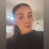vicky20_01
