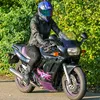 sukie.rider