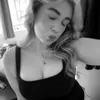 cerysmcc_