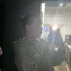 kowalskaa10