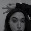 knownasgabriela