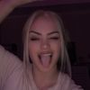 britneyann