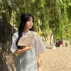 thuhien223