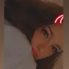 nanou.666