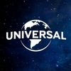 UniversalFR