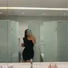 mariischerrer