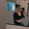 marlene_9611