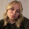 getjazzywmaggie
