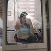 mariagataspadola