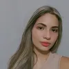 hillarymatoss