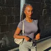 evelynjohnnson