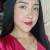 joss_arevalo