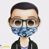 evertonsantos44