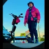 TOTO_RIDER_93/77