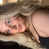 Josie Cooper