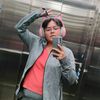 barbaritax28
