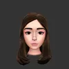 thauanne_talita
