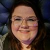 katiemarie86