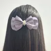 alvesellen__
