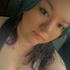 amber_henline