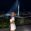 meiki.ly