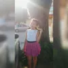 jaqe.mgo20013