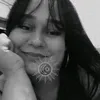 brunacaroline119