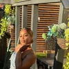 sineadvianna_