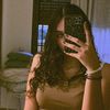 merilinx_