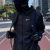 kaikexzz_18