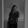 avaa.juliaa