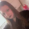 alt_queen95