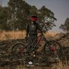 mrdiablov4