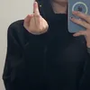 _wtvr___