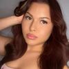 vanessagarcia._