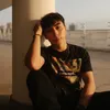 willian_fugise