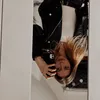 nyuszii__
