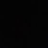 rndm_cont3nt