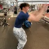 ozzyhuffy