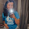 mayasalas6