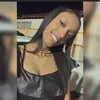 lumaaraujo__