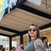 thaismenezes12