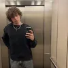 bo.powell_