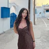 anne.krv