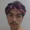 gab_caetano